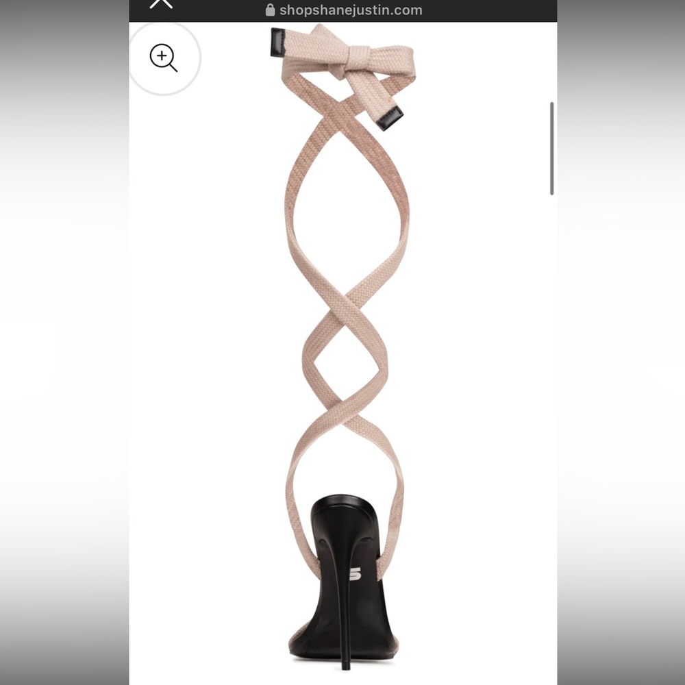 Ordered wrong size - Picture 2 of 6
